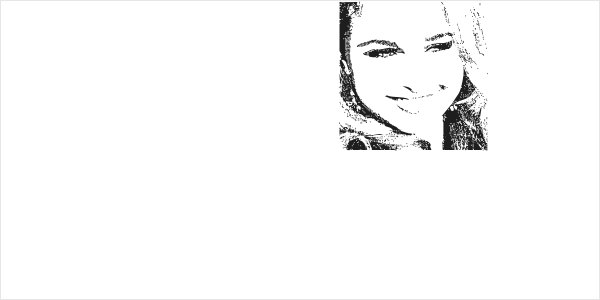 HaydenPanettiereBats demov1.5 Logo