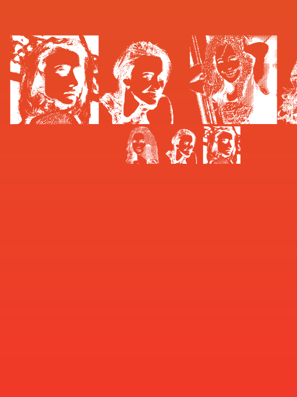 HaydenPanettiereBats demov1.5 Poster