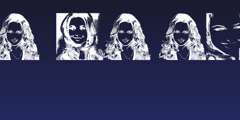 HaydenPanettiereBats demov1.5 Social Header