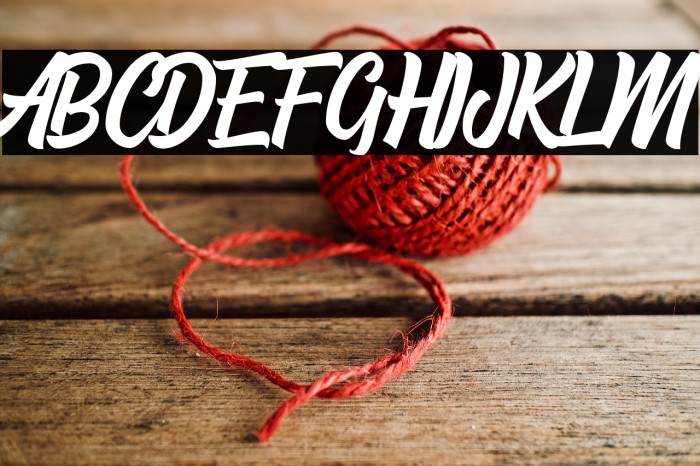 Hayhills Demo Example 3