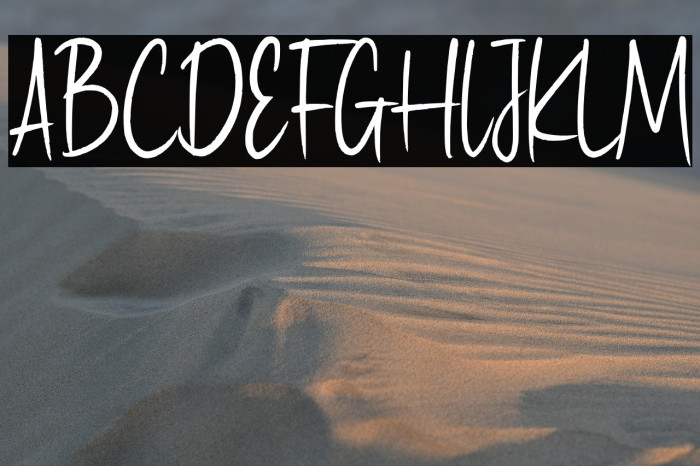 Haypearl Demo Example 1