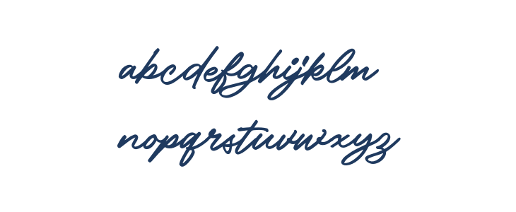 HaystackDemo Lowercase