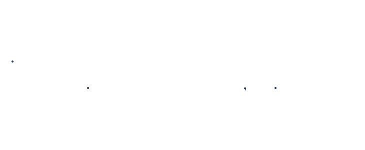 Hayyu Kaget Normal Other Characters