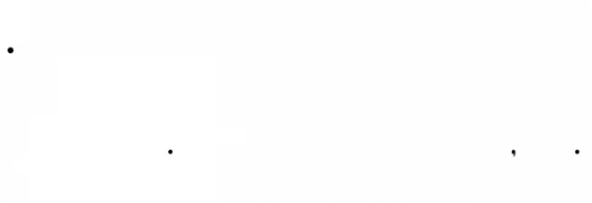 Hayyu Kaget Normal Font OTHER CHARS