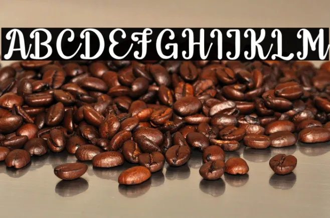 Hazelnuts Example 2