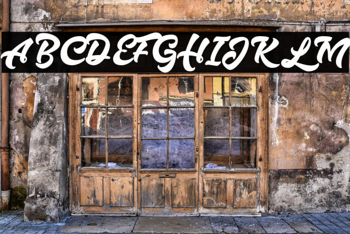 Hazzard Personal Use Regular Example 2