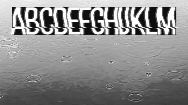 hackerchaos Polices examples