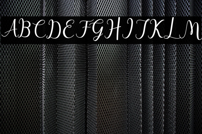 hafsha-Regular Example 2