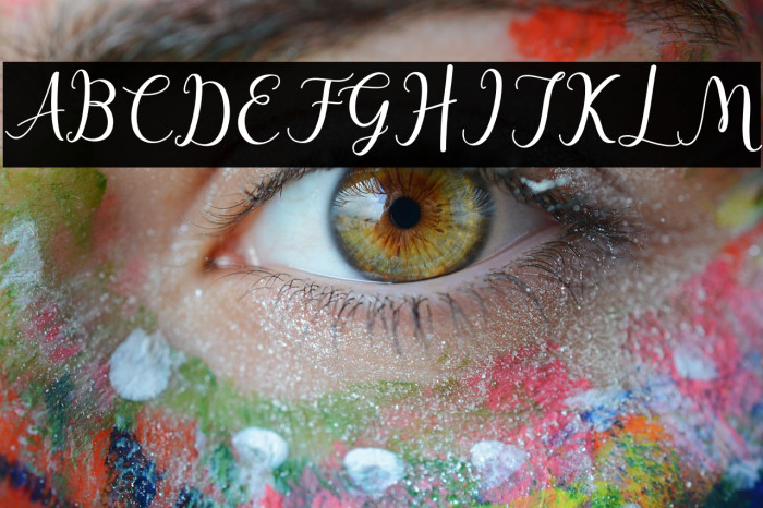 hafsha-Regular Example 3