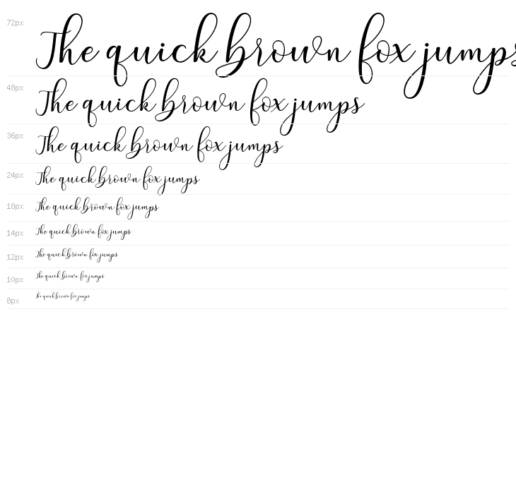 hafsha-Regular Waterfall