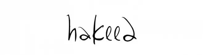 hakee2 