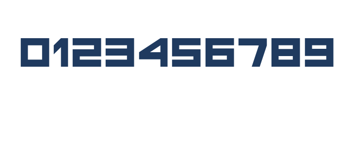 hammerhead Other Characters