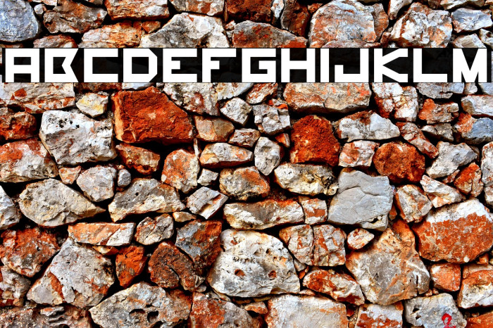 hammerhead Example 1