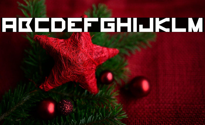 hammerhead Example 3