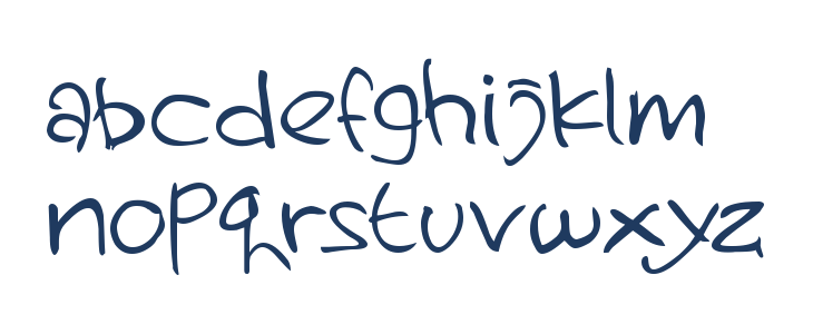 handzpyd-demo Lowercase