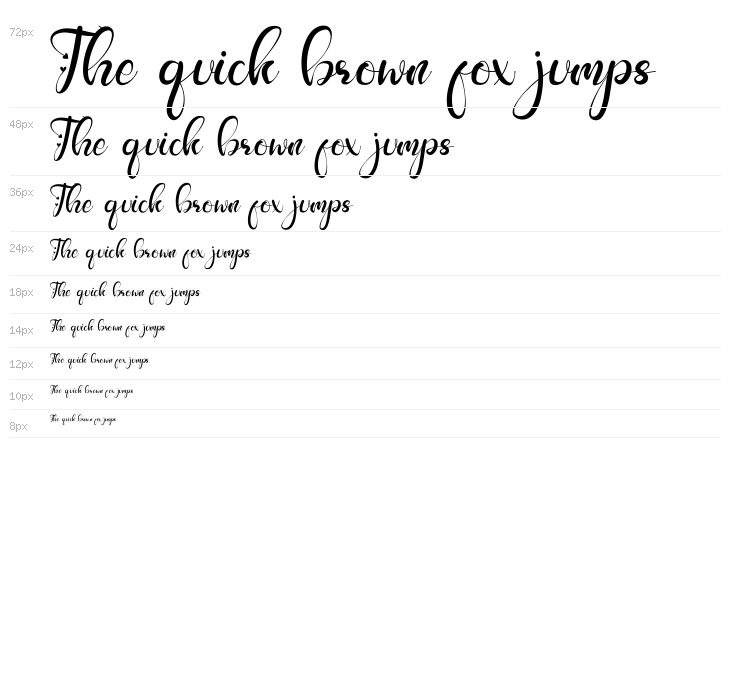 haney love Waterfall