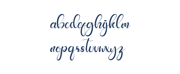 haney love Lowercase