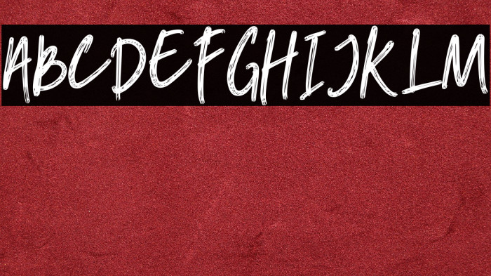 hangouts-Regular Example 3