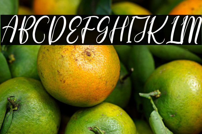 happy floral Example 1