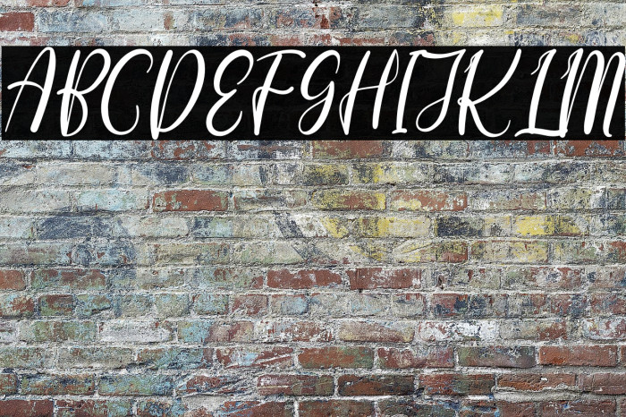 happy floral Example 3