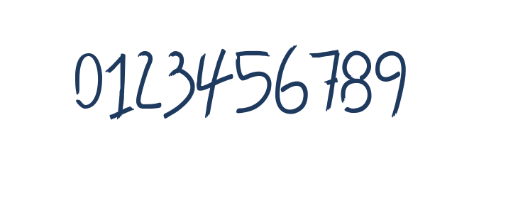 happy night Other Characters