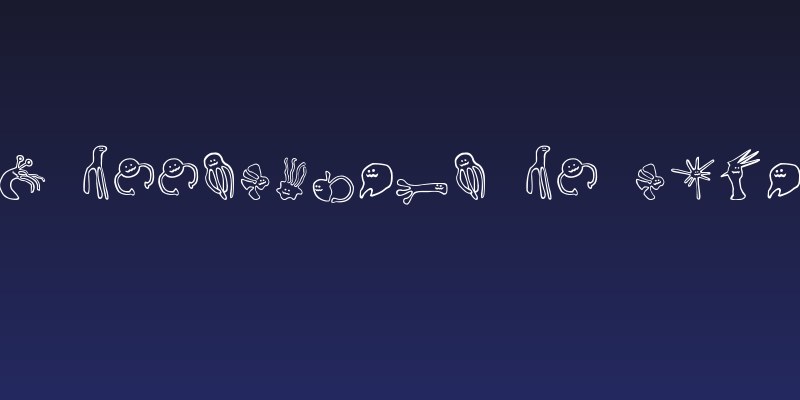 happy offsprings of plankton Social Header