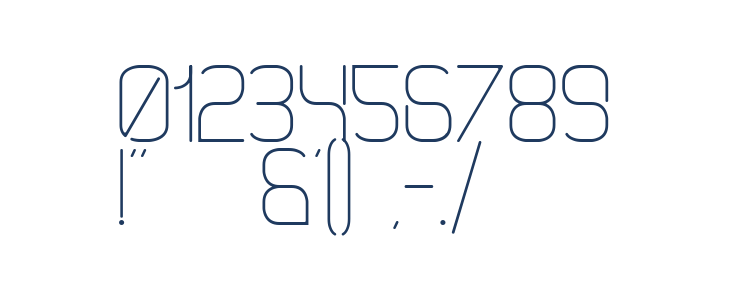 happy squid Other Characters