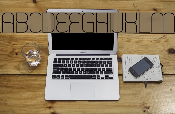 happy squid Example 1