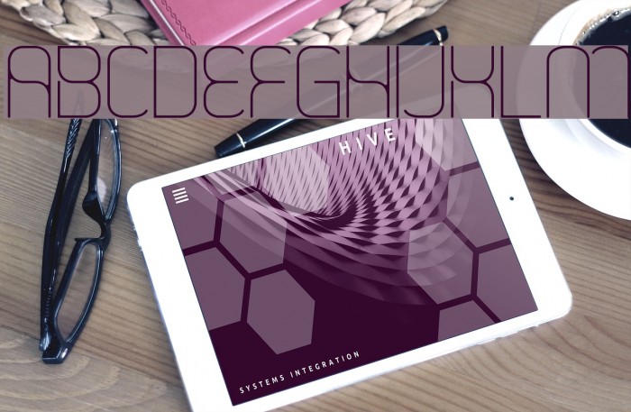 happy squid Example 2