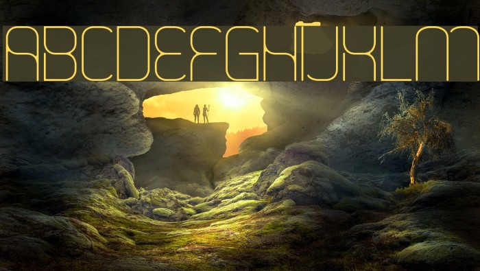 happy squid Example 3