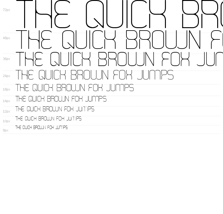 happy squid Waterfall