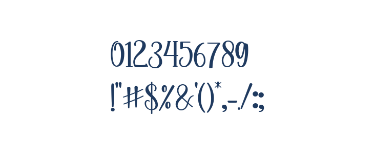 happy valentina Other Characters