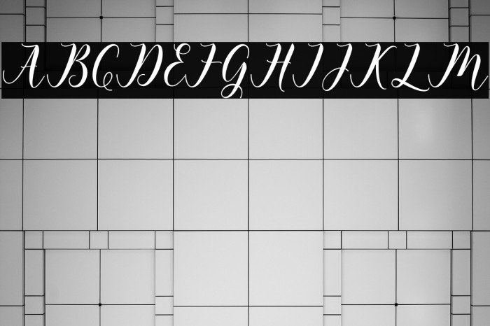 happychristmas Example 1