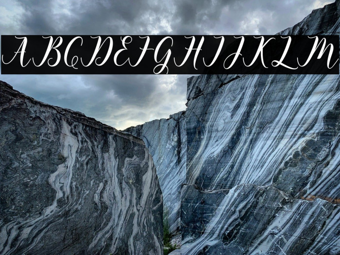 happychristmas Example 2