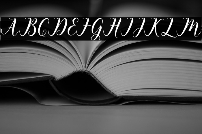 happychristmas Example 3