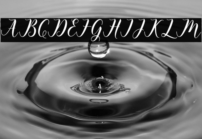 happychristmas Example 1