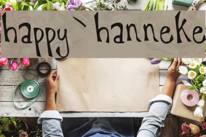 happy`hanneke Example 3