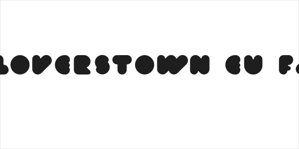 happyloverstown.eu_fatlove Logo