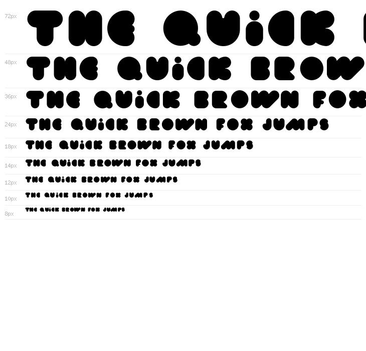 happyloverstown.eu_fatlove Waterfall