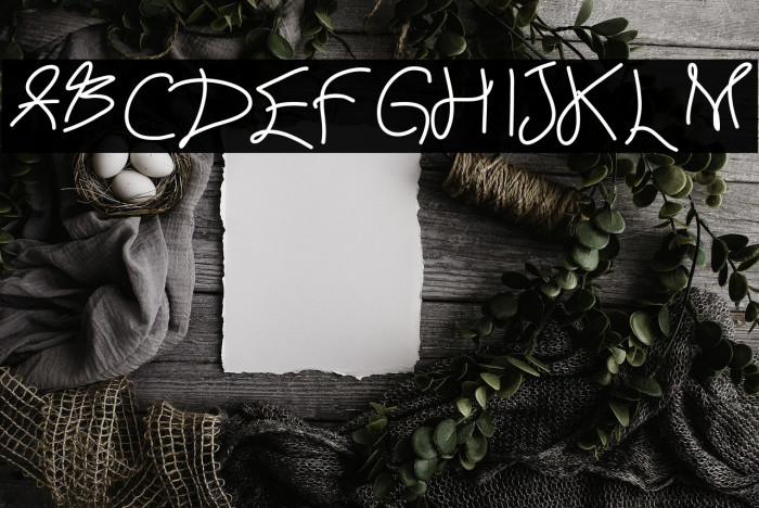 happynewyear Example 1