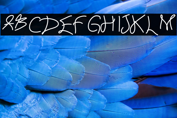 happynewyear Example 2