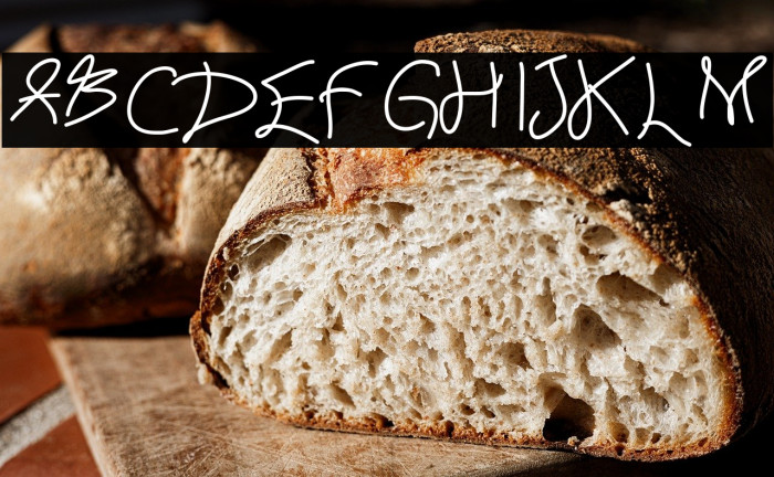 happynewyear Example 3