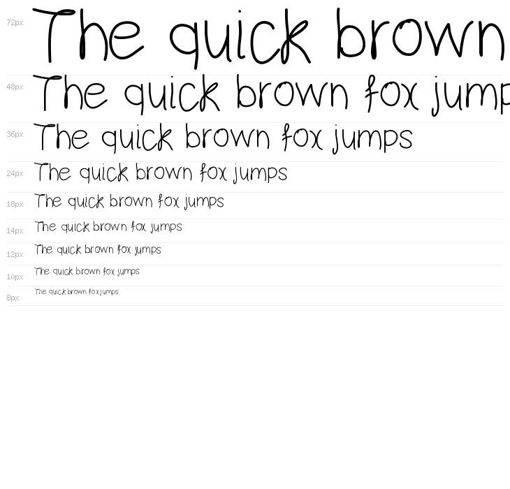 happynewyear Waterfall