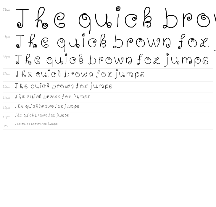 happynewyear2013 Waterfall