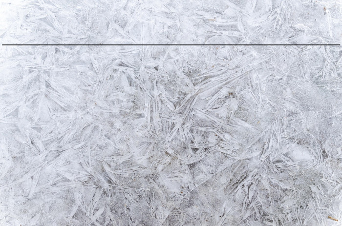 haramase_nyanko marumi Example 3