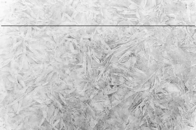 haramase_nyanko marumi Font examples