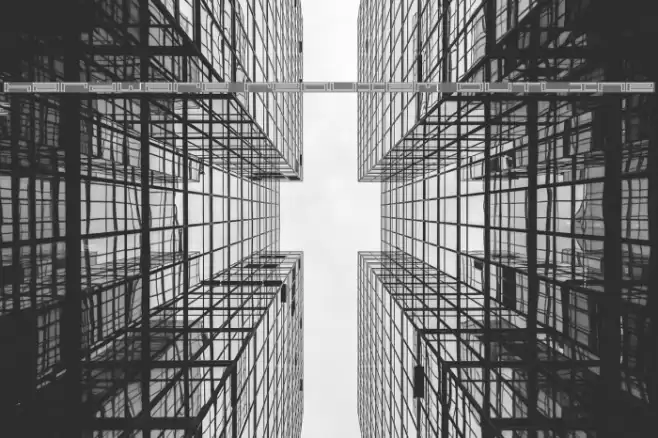 hardware requiem outline Font examples