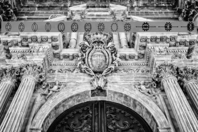 HDGEMS2 Font examples