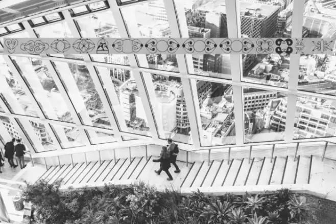 HDGEMS7 Font examples