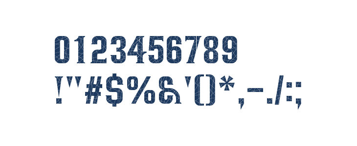 HEADSOME & modif Cut1 Other Characters